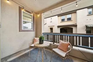 Photo #4: 250045246 Listing 