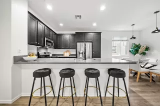 Photo #5: 250045246 Listing 