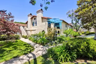 More Details about MLS # 250045249 : 4225 PORTE DE PALMAS 187