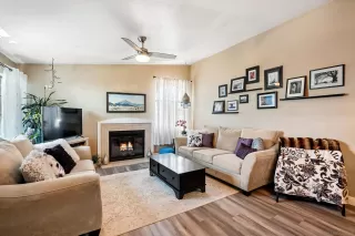 Photo #2: 250045249 Listing 