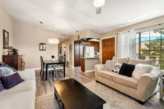 Photo #4: 250045249 Listing 