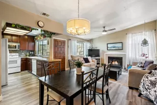 Photo #6: 250045249 Listing 