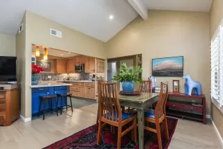 Browse active condo listings in VILLA MONTEREY