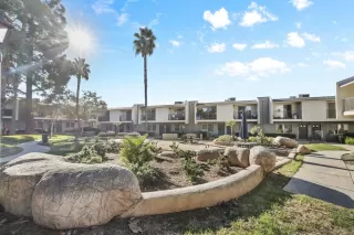 Photo #4: 250045259 Listing 