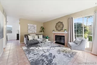 Photo #1: 250045262 Listing