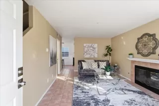 Photo #3: 250045262 Listing