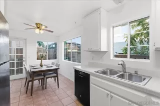 Photo #5: 250045262 Listing