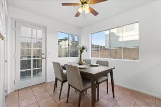 Photo #6: 250045262 Listing