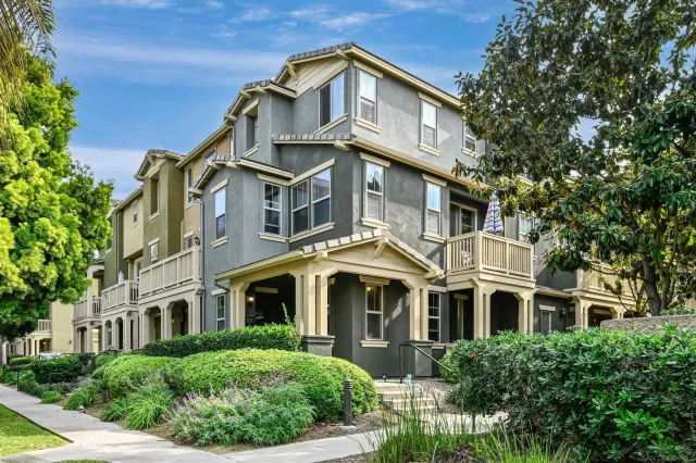 MLS: 250045267 Condo For Sale