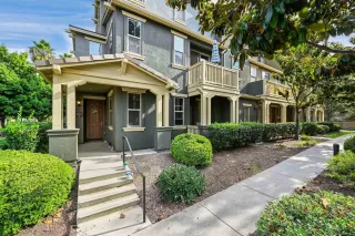 Photo #1: 250045267 Listing 