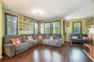 Photo #2: 250045267 Listing 