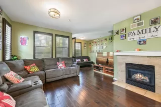 Photo #3: 250045267 Listing 