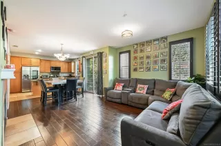 Photo #4: 250045267 Listing 