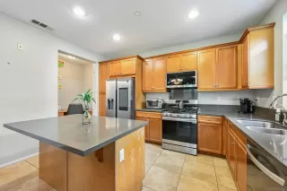 Photo #6: 250045267 Listing 