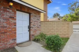 Photo #2: 250045271 Listing 