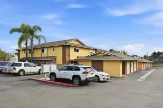 Photo #3: 250045271 Listing 