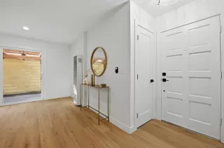 Photo #4: 250045271 Listing 