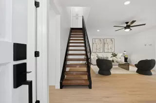 Photo #5: 250045271 Listing 