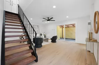 Photo #6: 250045271 Listing 