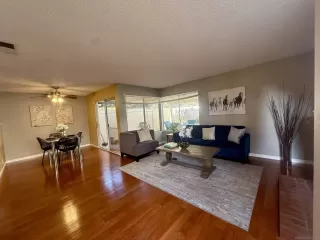 Photo #3: 250045273 Listing 