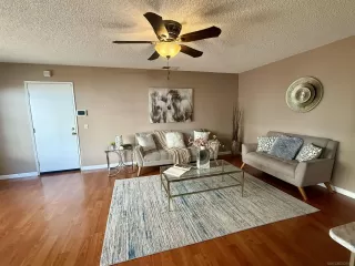 Photo #6: 250045273 Listing 