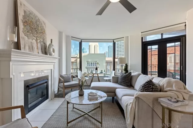 MLS: 250045283 Condo For Sale