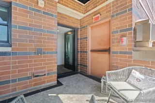 Photo #5: 250045283 Listing 