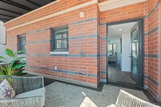 Photo #6: 250045283 Listing 