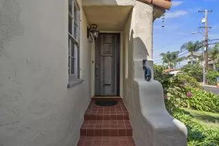 Photo #2: 250045287 Listing 