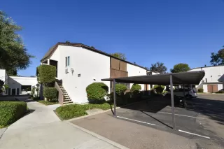 Primary Photo for MLS#: 250045290