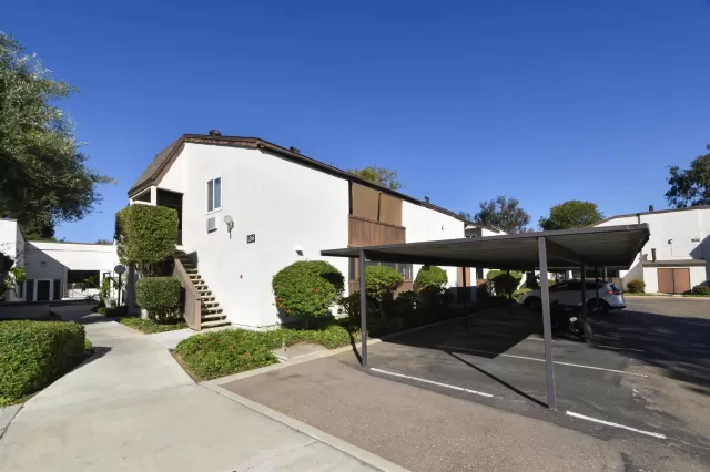 MLS: 250045290 Condo For Sale