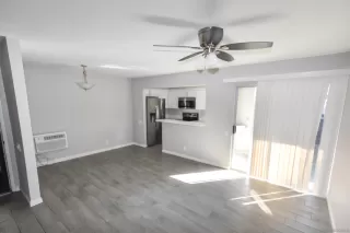 Photo #3: 250045290 Listing 