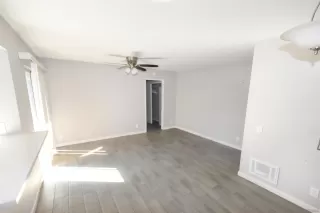 Photo #4: 250045290 Listing 