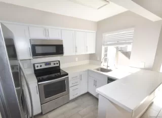 Photo #5: 250045290 Listing 