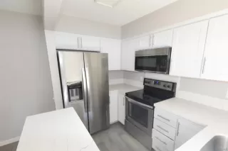 Photo #6: 250045290 Listing 