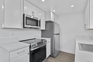 Photo #2: 250045291 Listing 