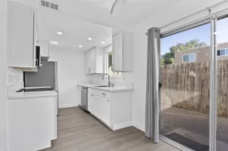 Photo #5: 250045291 Listing 