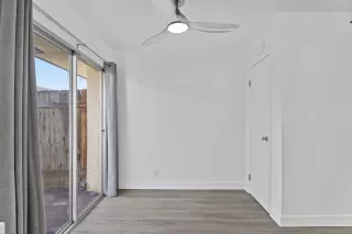 Photo #6: 250045291 Listing 