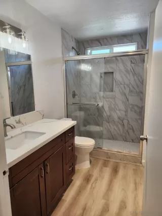 Photo #1: 250045294 Listing 