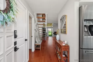 Photo #1: 250045297 Listing 