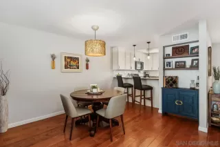 Photo #6: 250045297 Listing 