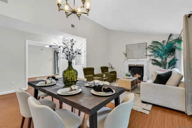 MLS: 250045299 Condo For Sale