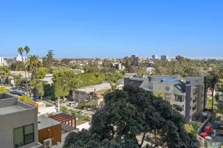 Photo #1: 250045301 Listing 