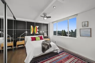 Photo #3: 250045301 Listing 