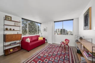 Photo #5: 250045301 Listing 