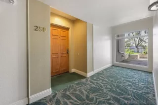 Photo #1: 250045305 Listing