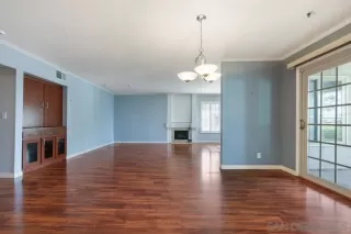 Photo #6: 250045305 Listing