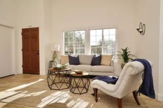 Photo #4: 250045306 Listing