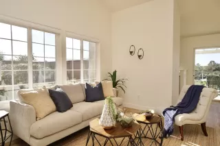 Photo #5: 250045306 Listing