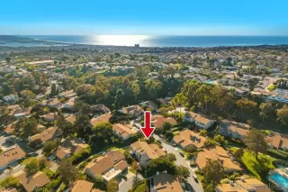 Photo #1: 250045308 Listing 